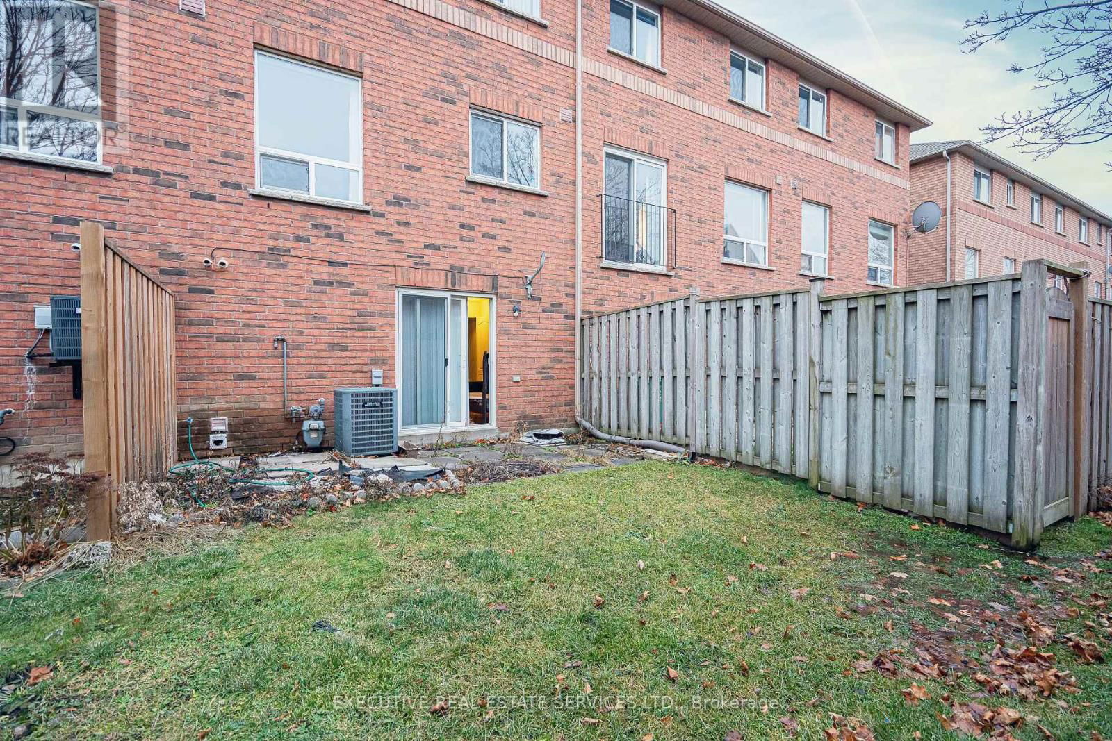 21 - 170 HAVELOCK DRIVE Image 33