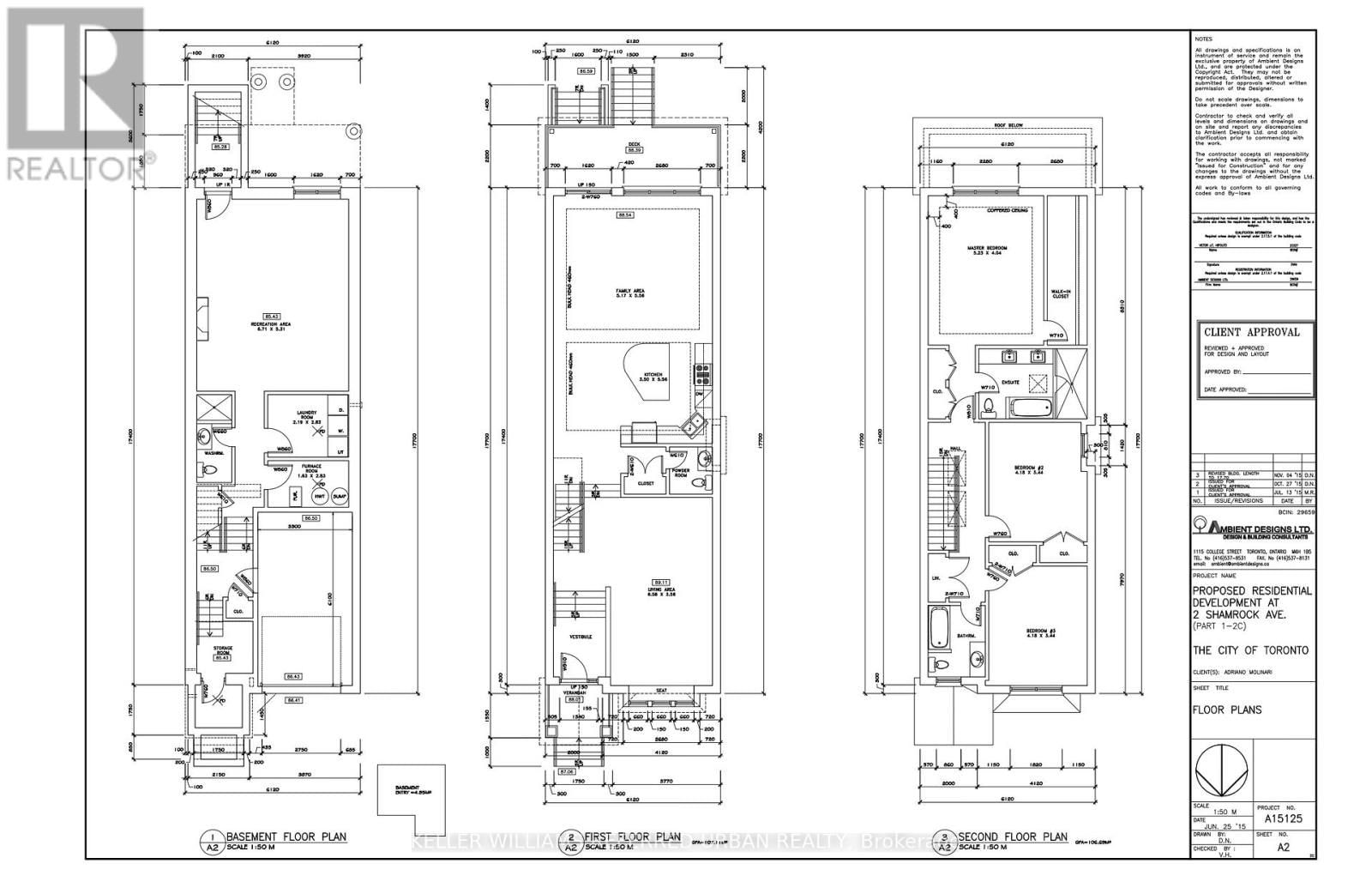 2B SHAMROCK AVENUE Image 12