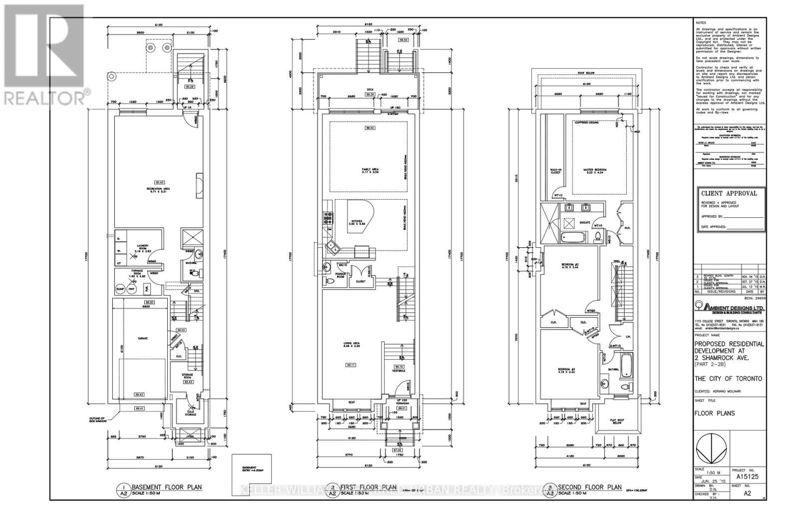 2B SHAMROCK AVENUE Image 14