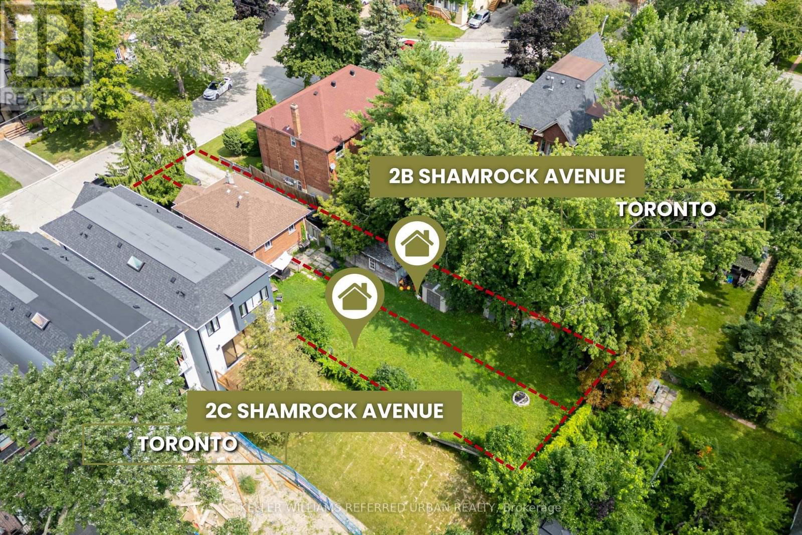 2B SHAMROCK AVENUE Image 2