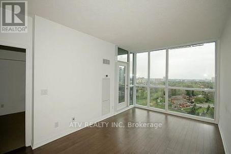 1106 - 223 WEBB DRIVE Image 15