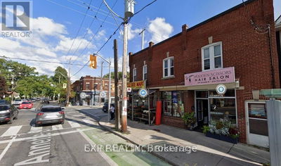 Businesses for Sale in Alberta