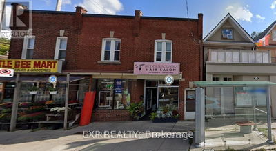 Businesses for Sale in Alberta