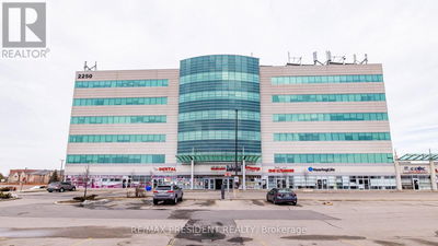 Office Spaces for Rent