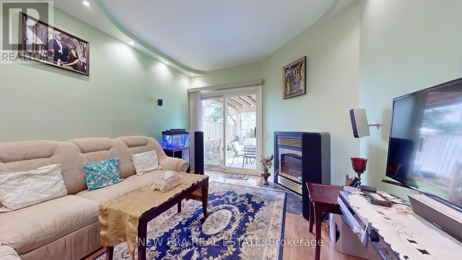 7221 DANTON PROMENADE Image 11