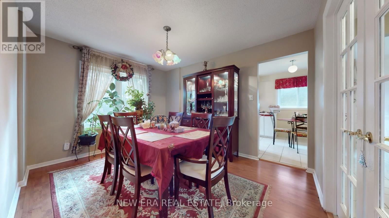 7221 DANTON PROMENADE Image 13