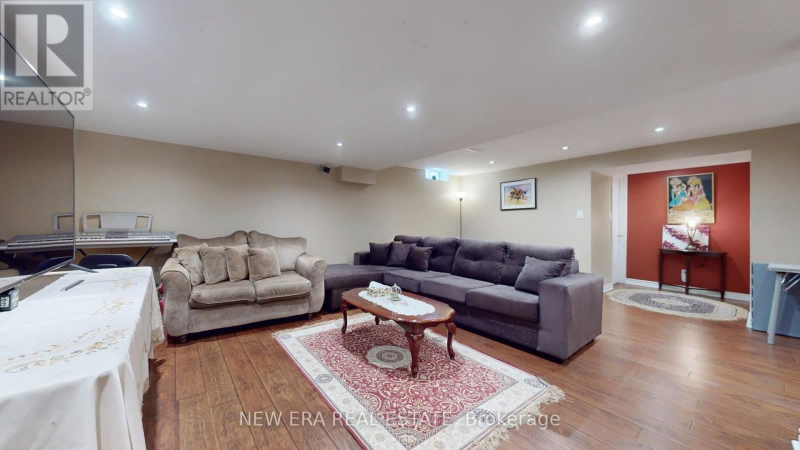 7221 DANTON PROMENADE Image 30