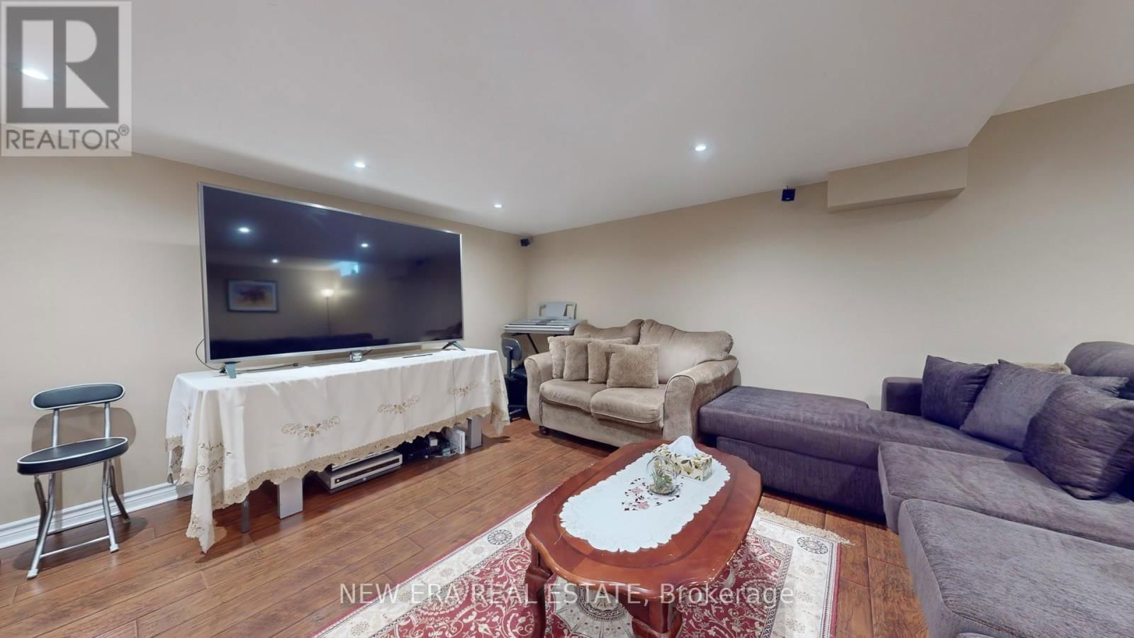 7221 DANTON PROMENADE Image 31