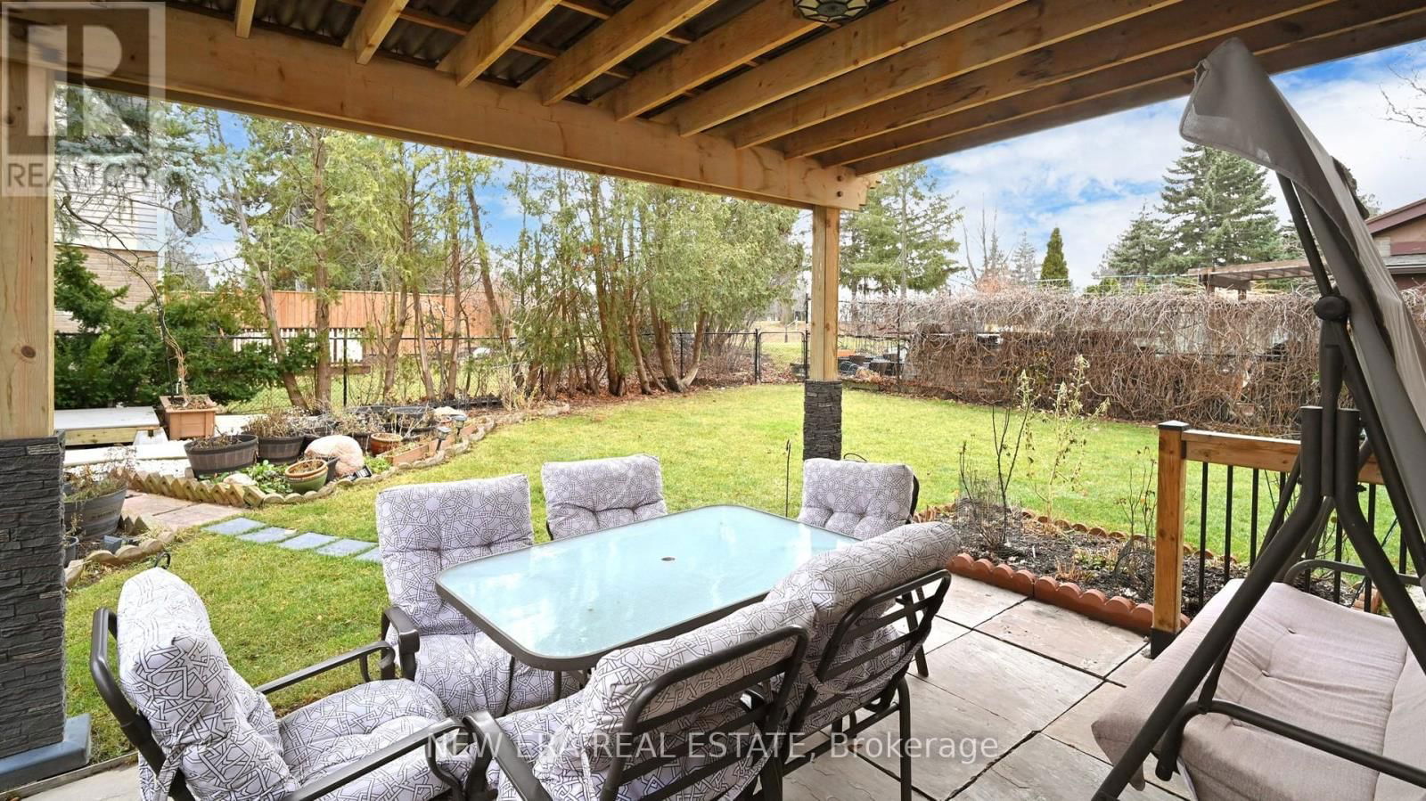 7221 DANTON PROMENADE Image 39