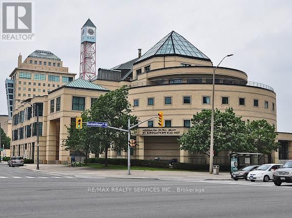 405 - 4080 LIVING ARTS DRIVE Image 30