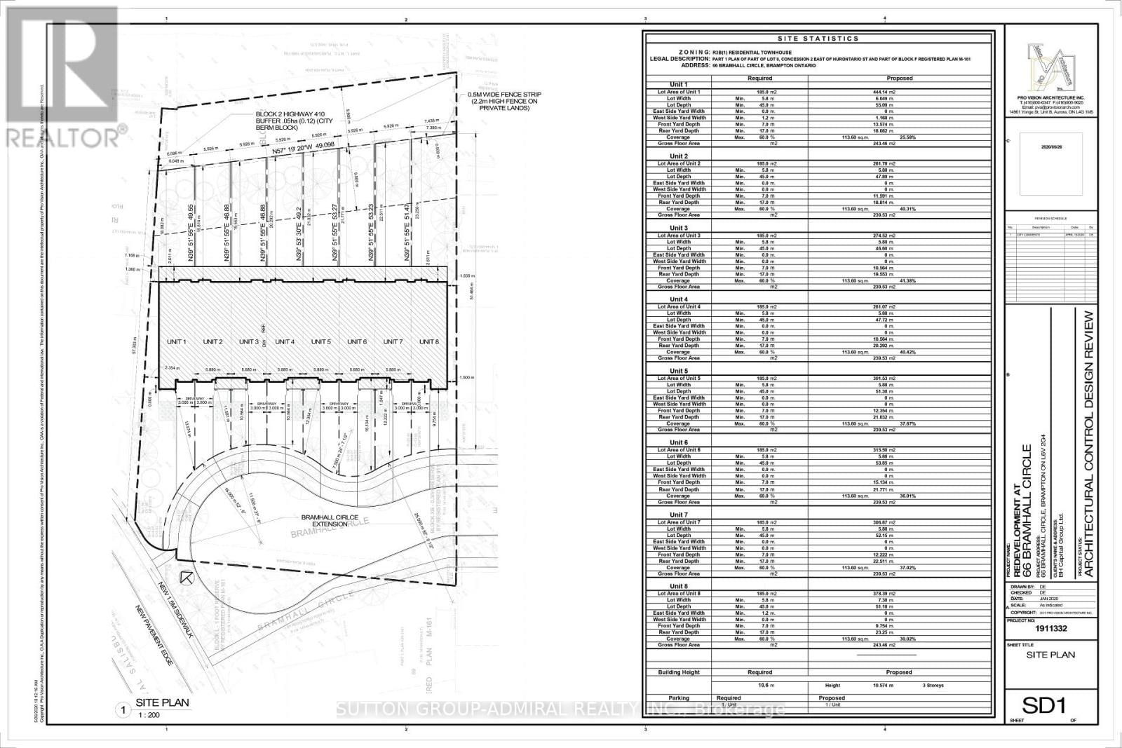 66 BRAMHALL CIRCLE Image 4