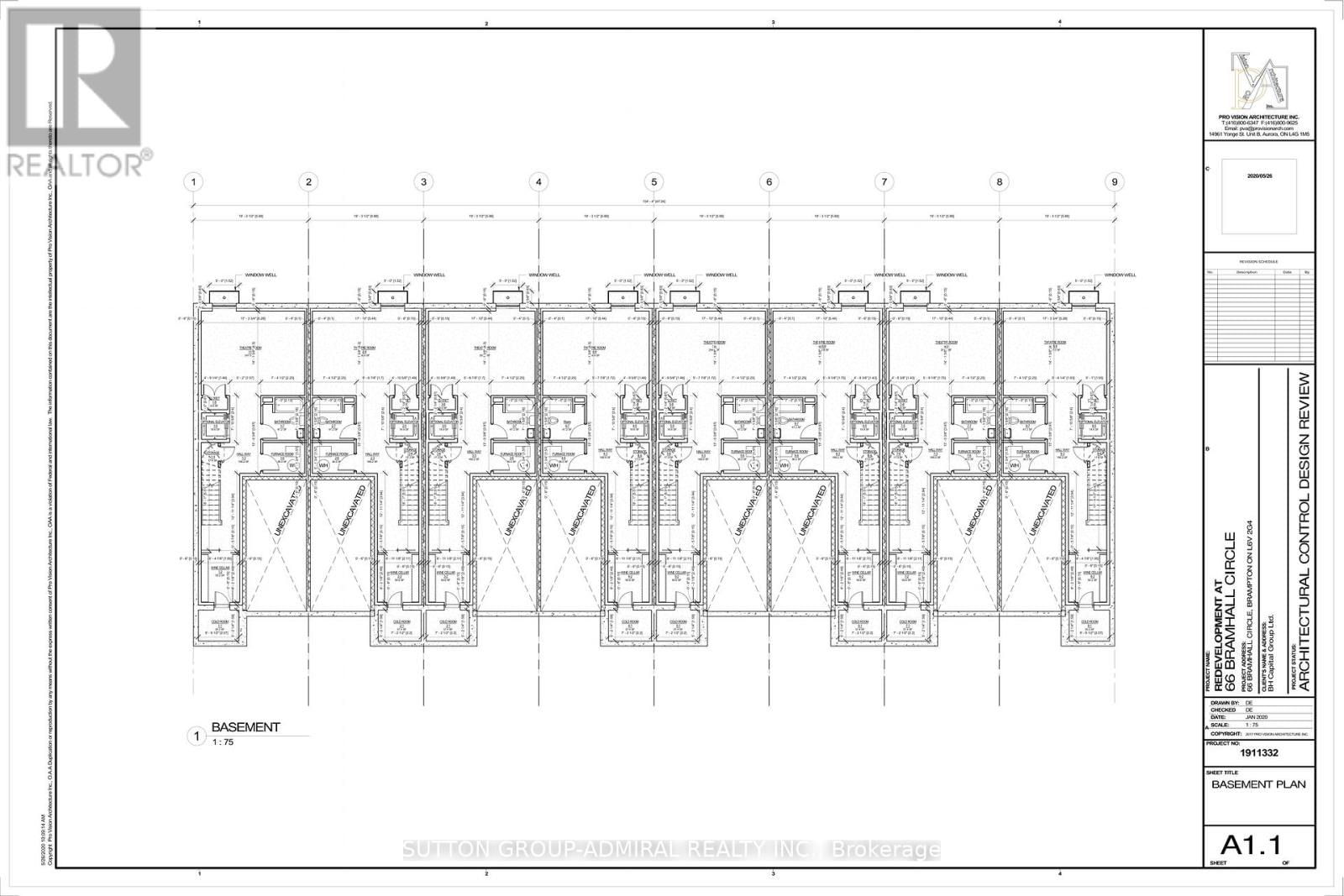 66 BRAMHALL CIRCLE Image 5