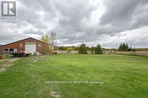 18330 MOUNTAINVIEW ROAD Image 14