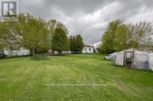 18330 MOUNTAINVIEW ROAD Image 17