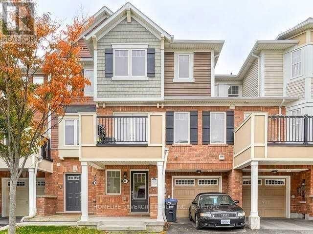 8 ARNPRIOR ROAD Image 1