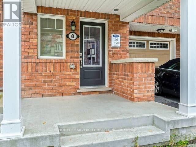 8 ARNPRIOR ROAD Image 3