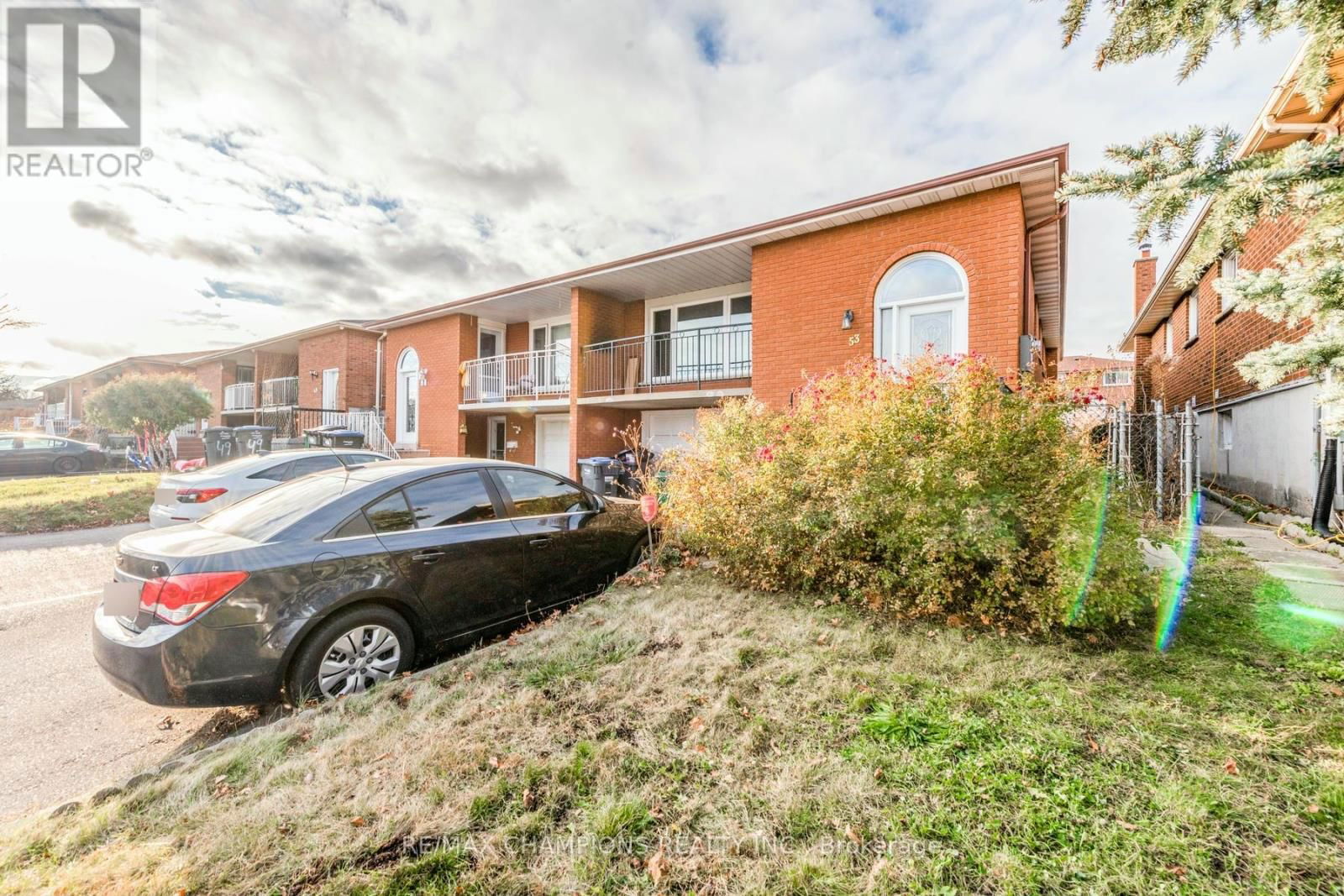 53 JELLICOE CRESCENT Image 4