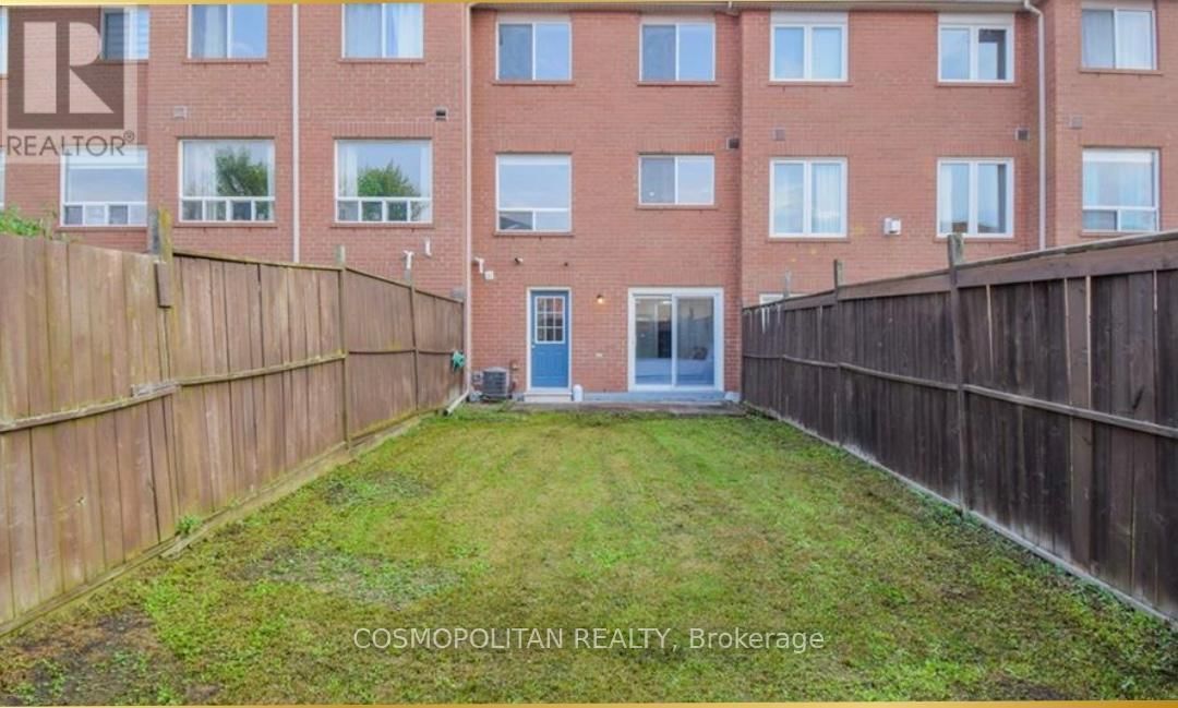 125 DUNLOP COURT Image 36