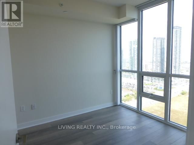 2510 - 3975 GRAND PARK DRIVE Image 10