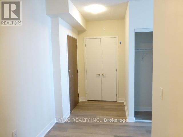 2510 - 3975 GRAND PARK DRIVE Image 4