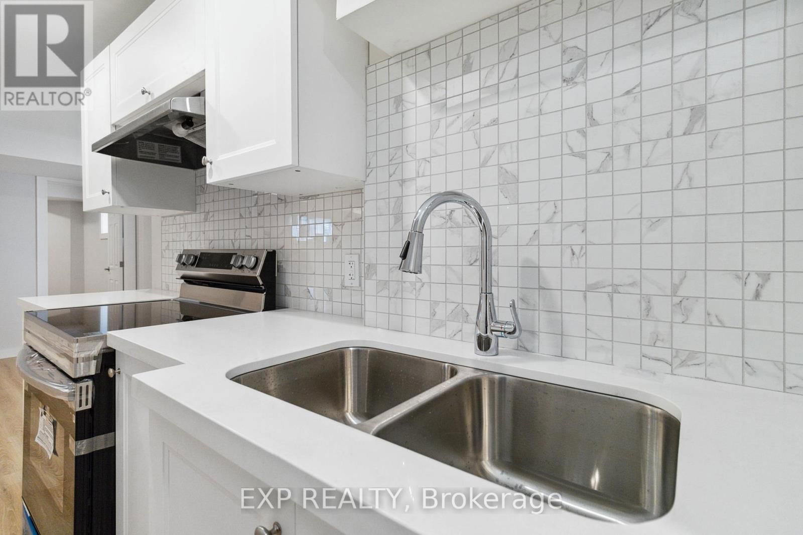 Basmt - 397 SCOTT BOULEVARD Image 10