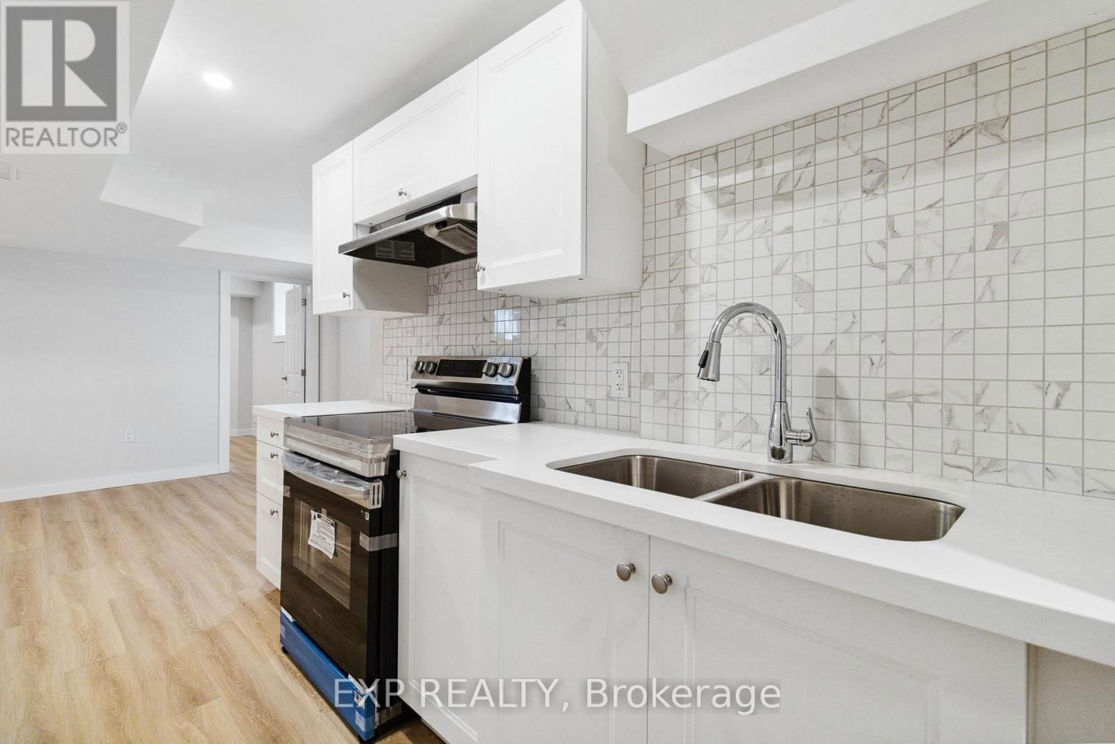 Basmt - 397 SCOTT BOULEVARD Image 11