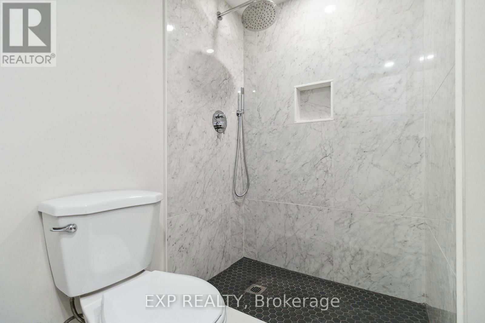 Basmt - 397 SCOTT BOULEVARD Image 12