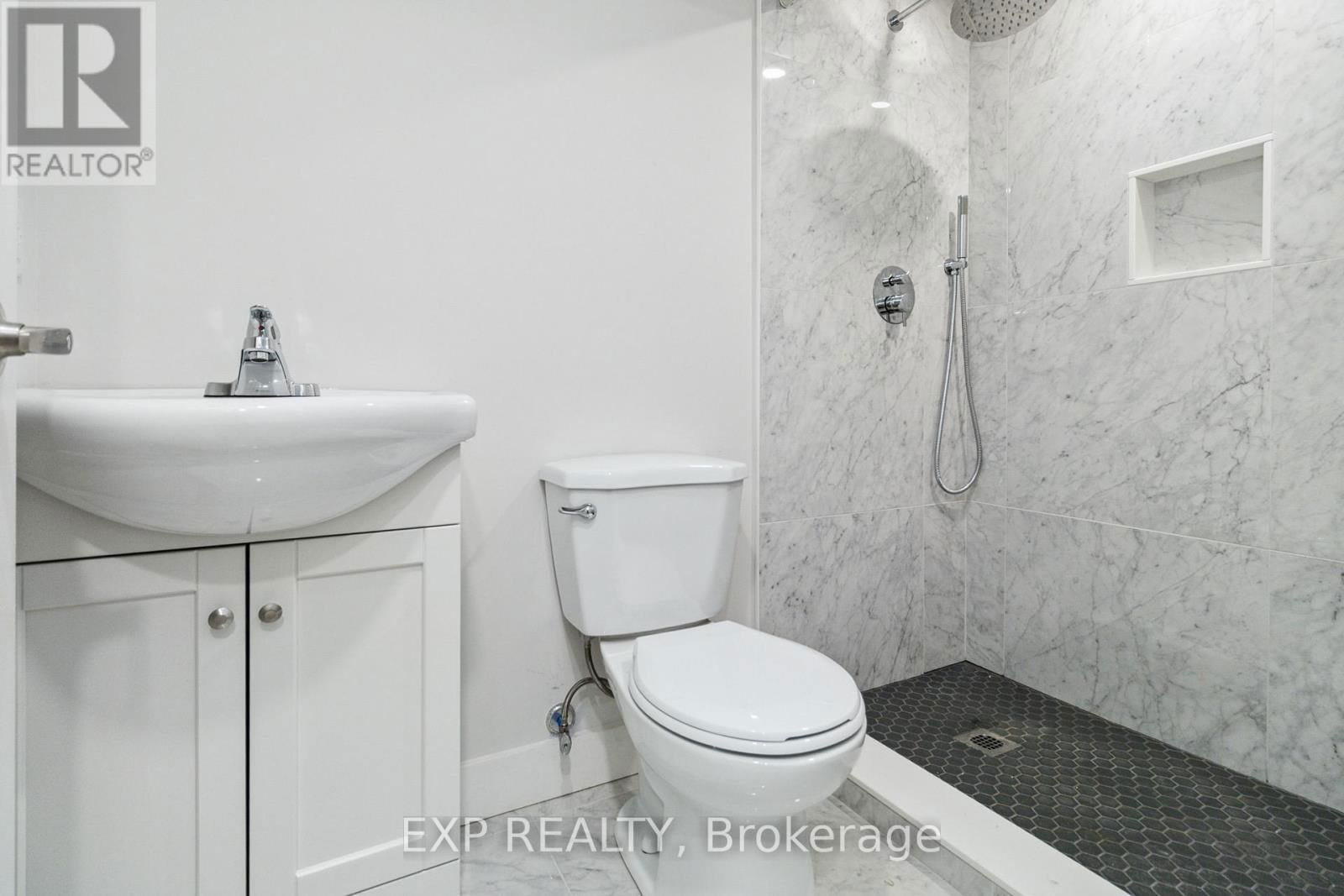 Basmt - 397 SCOTT BOULEVARD Image 13
