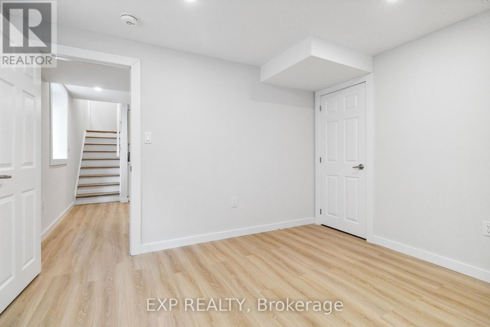 Basmt - 397 SCOTT BOULEVARD Image 14