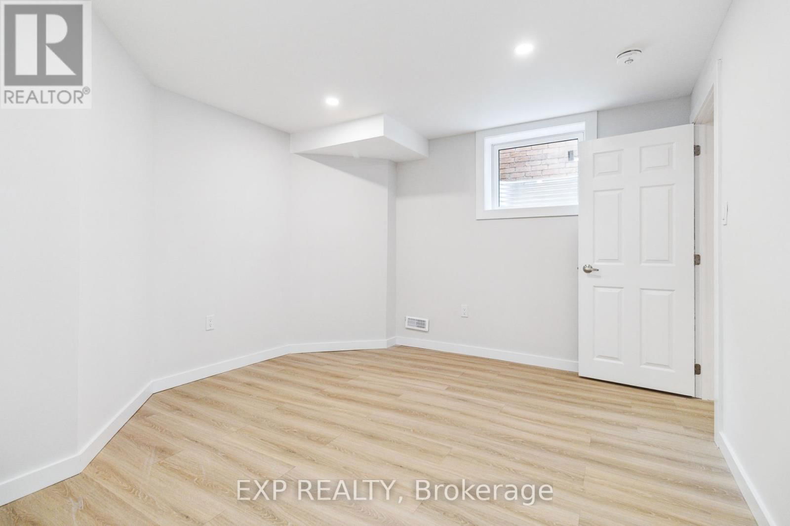 Basmt - 397 SCOTT BOULEVARD Image 15