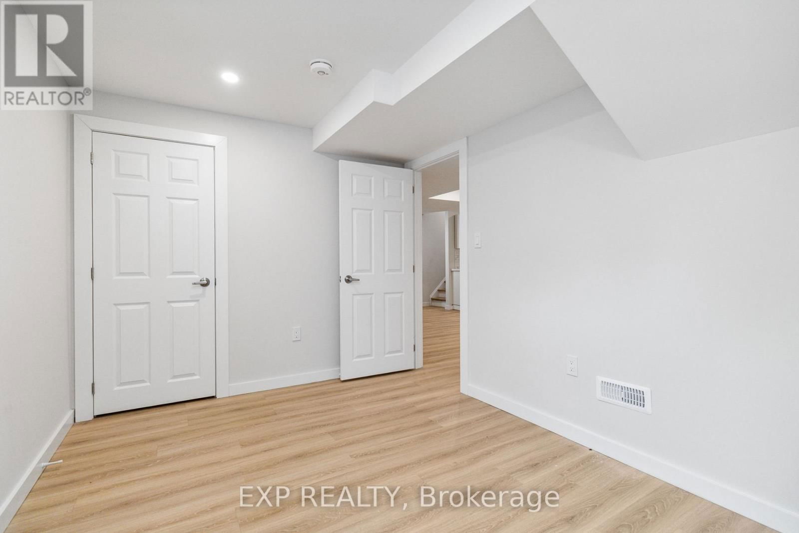 Basmt - 397 SCOTT BOULEVARD Image 18
