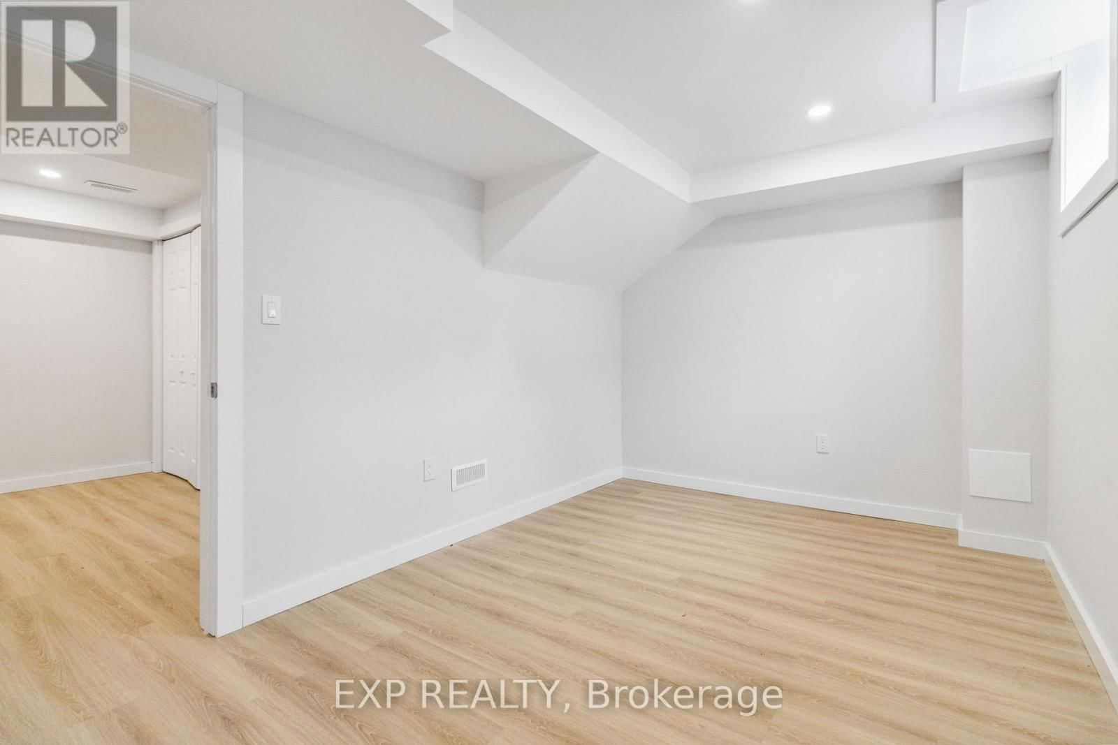 Basmt - 397 SCOTT BOULEVARD Image 19