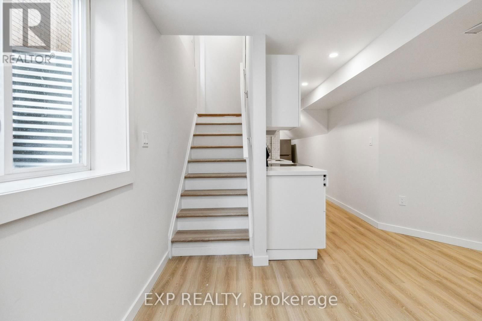 Basmt - 397 SCOTT BOULEVARD Image 2