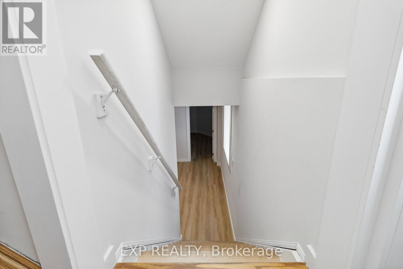 Basmt - 397 SCOTT BOULEVARD Image 21