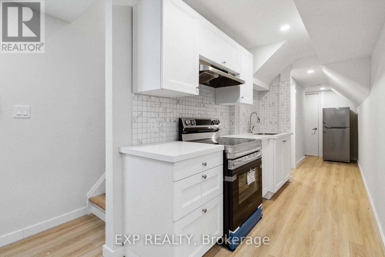 Basmt - 397 SCOTT BOULEVARD Image 8