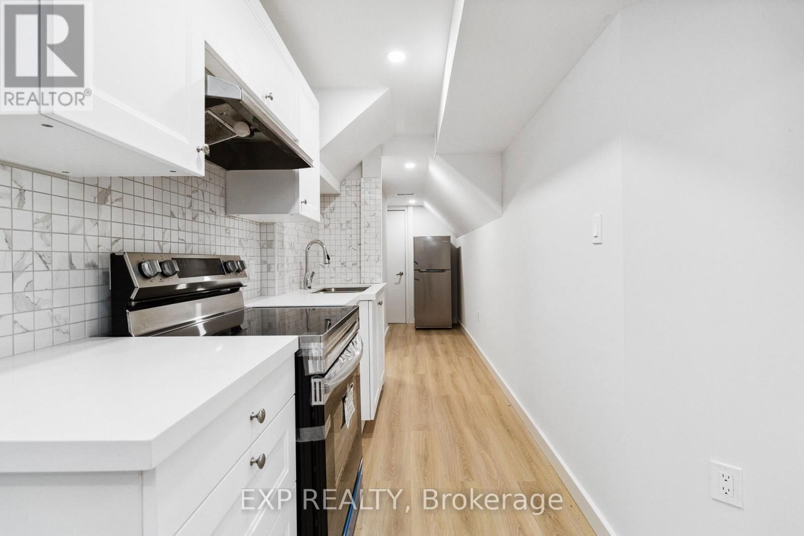 Basmt - 397 SCOTT BOULEVARD Image 9
