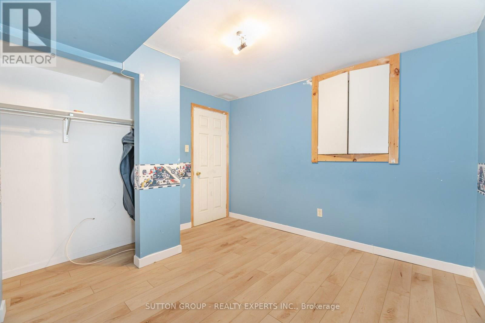 1006 WHITE CLOVER WAY Image 39