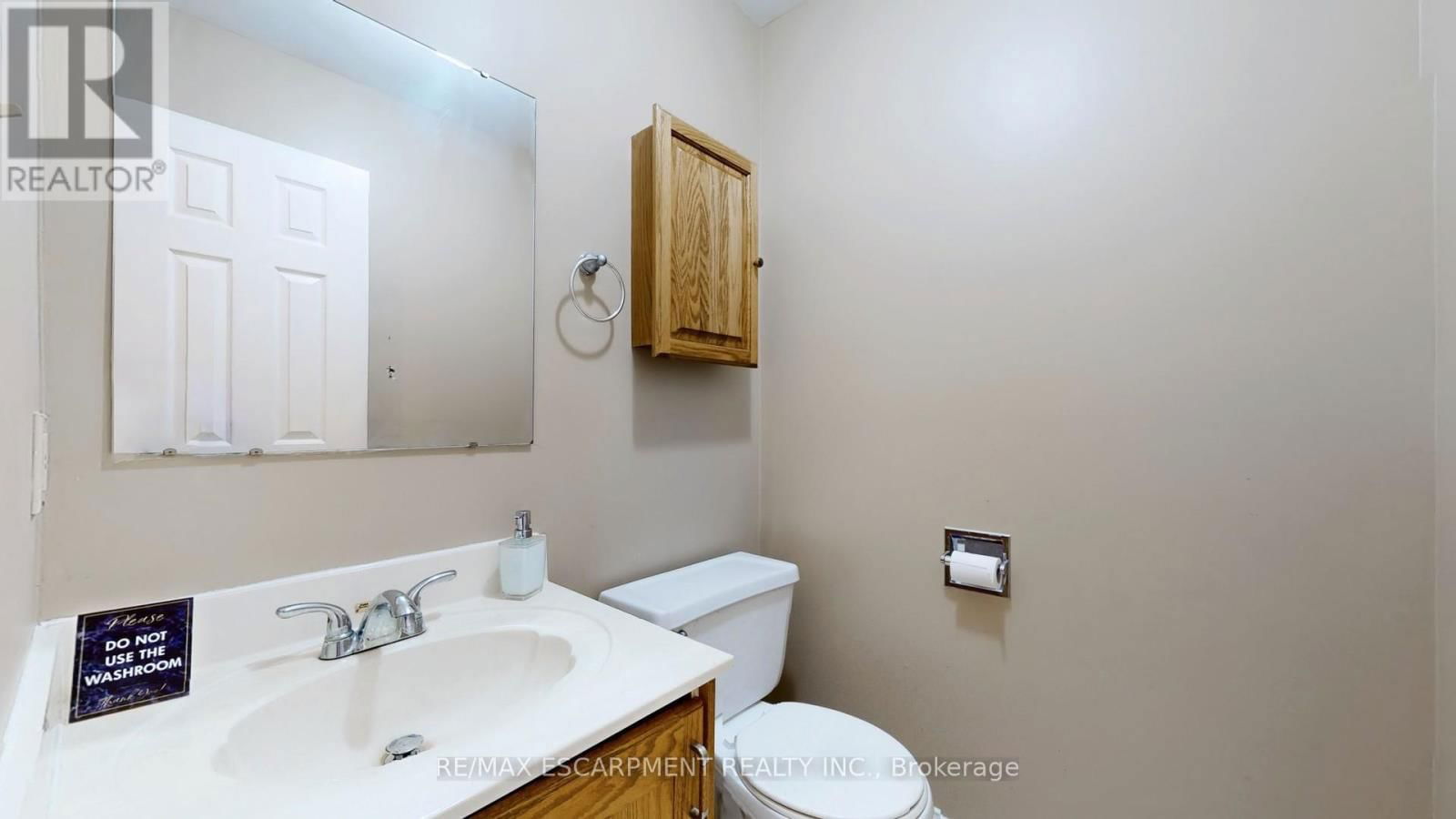 1208 SHERWOOD MILLS BOULEVARD Image 15