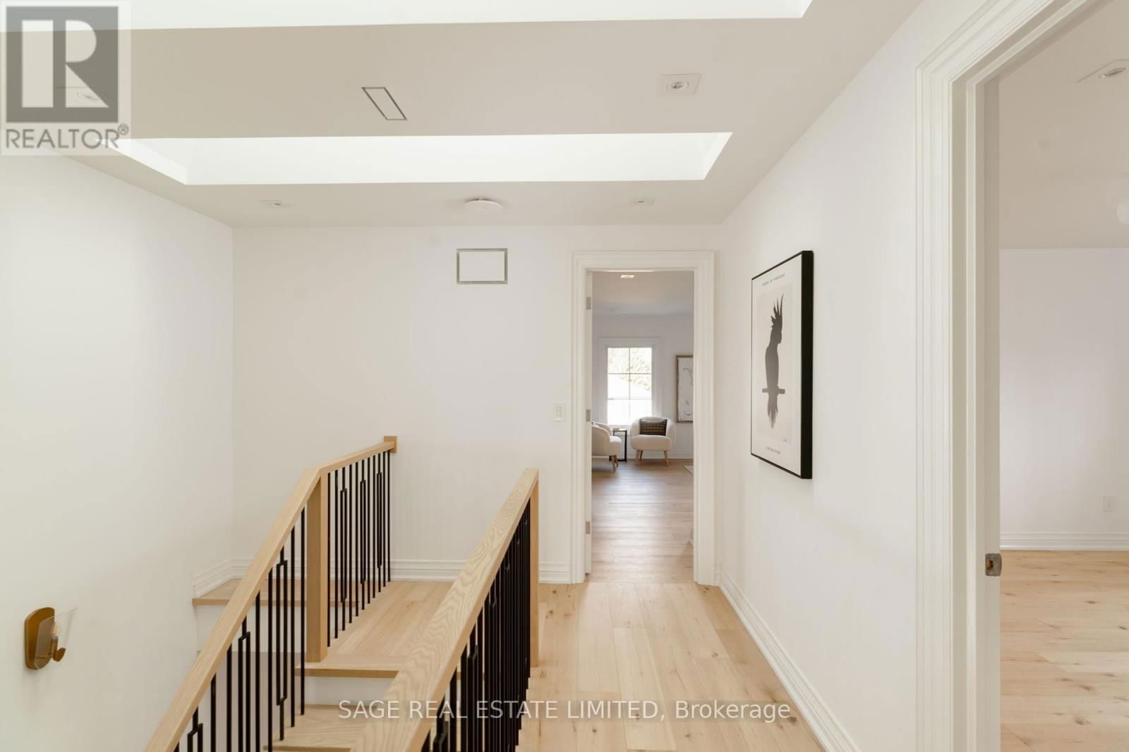 844 NINTH STREET Image 15