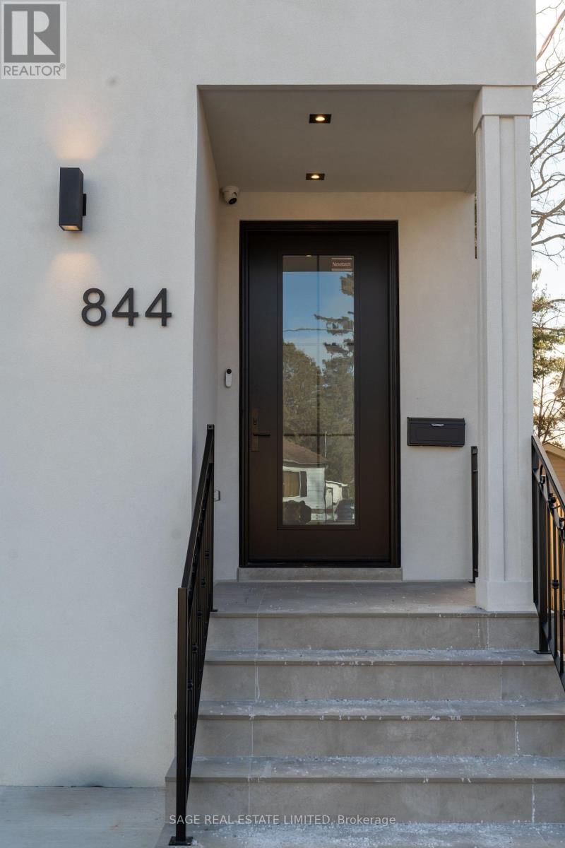 844 NINTH STREET Image 39