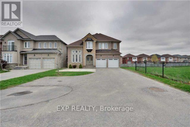 63 LIGHTHEART DRIVE Image 1