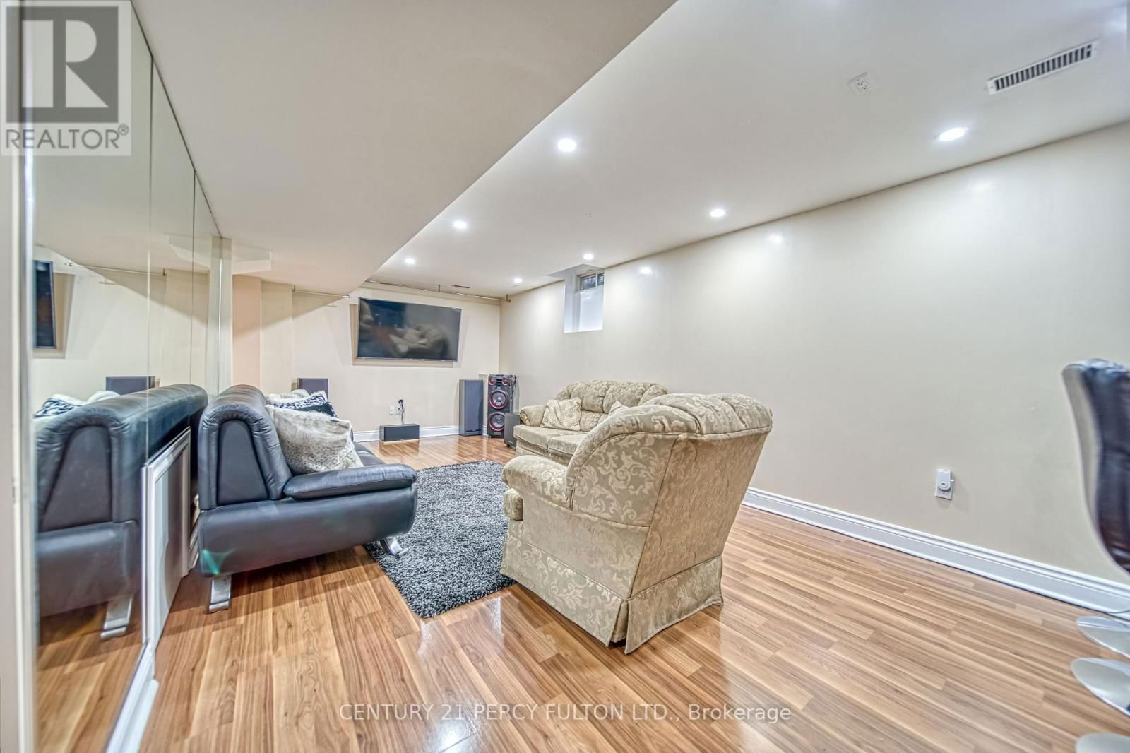 31 WATSONBROOK DRIVE Image 33