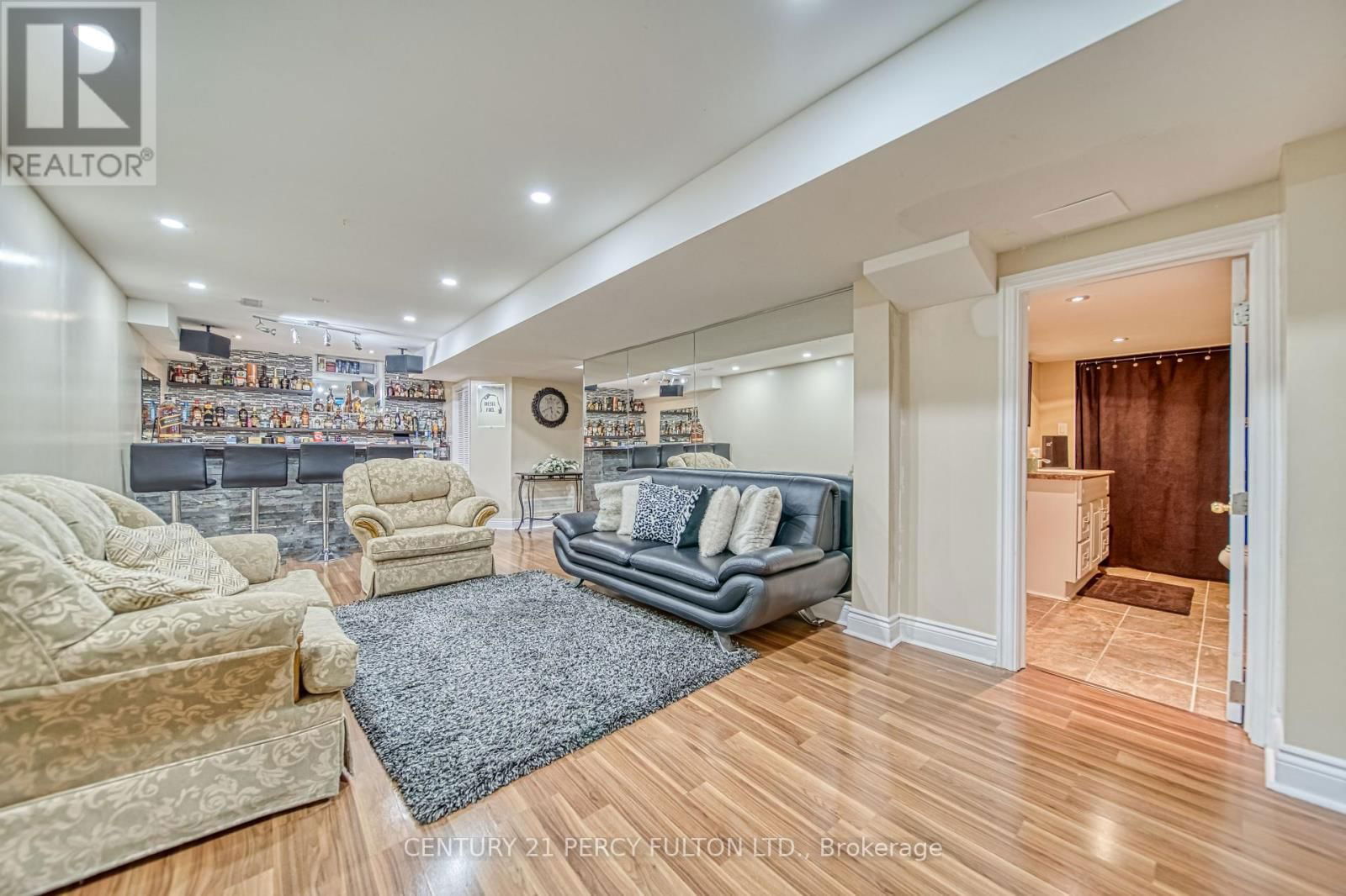 31 WATSONBROOK DRIVE Image 35