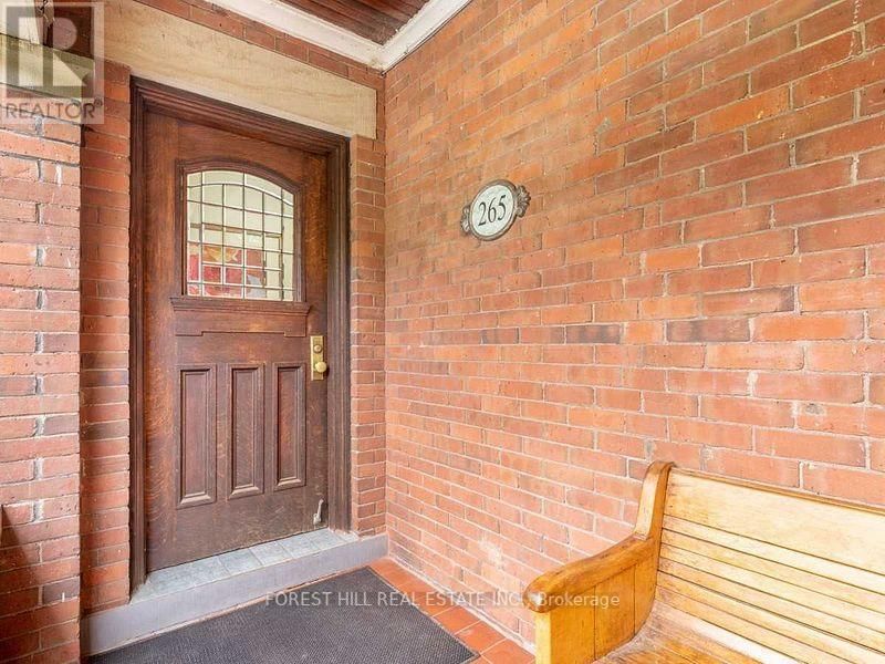 2N - 265 HIGHPARK AVENUE Image 2