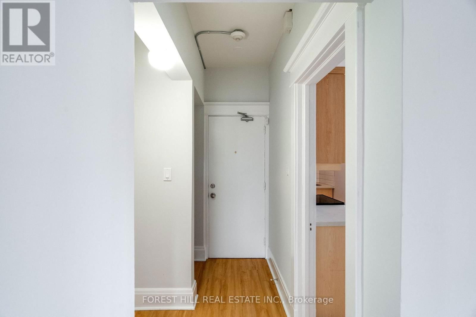 2N - 265 HIGHPARK AVENUE Image 28