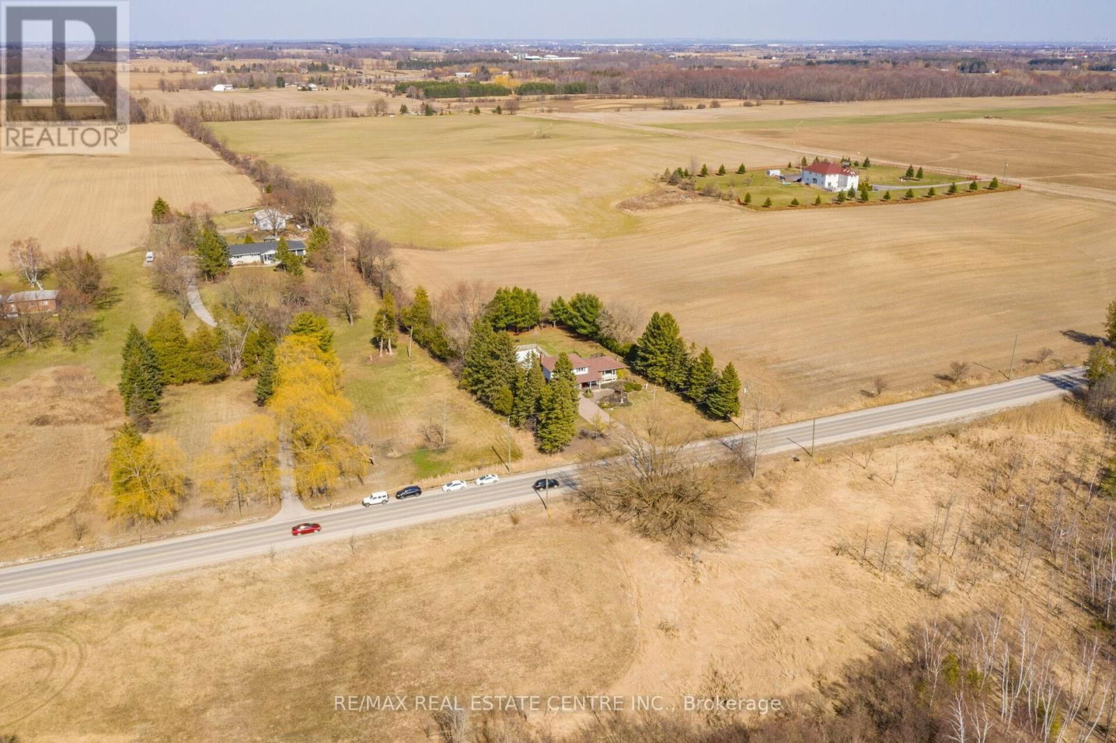 15095 DIXIE ROAD Image 9