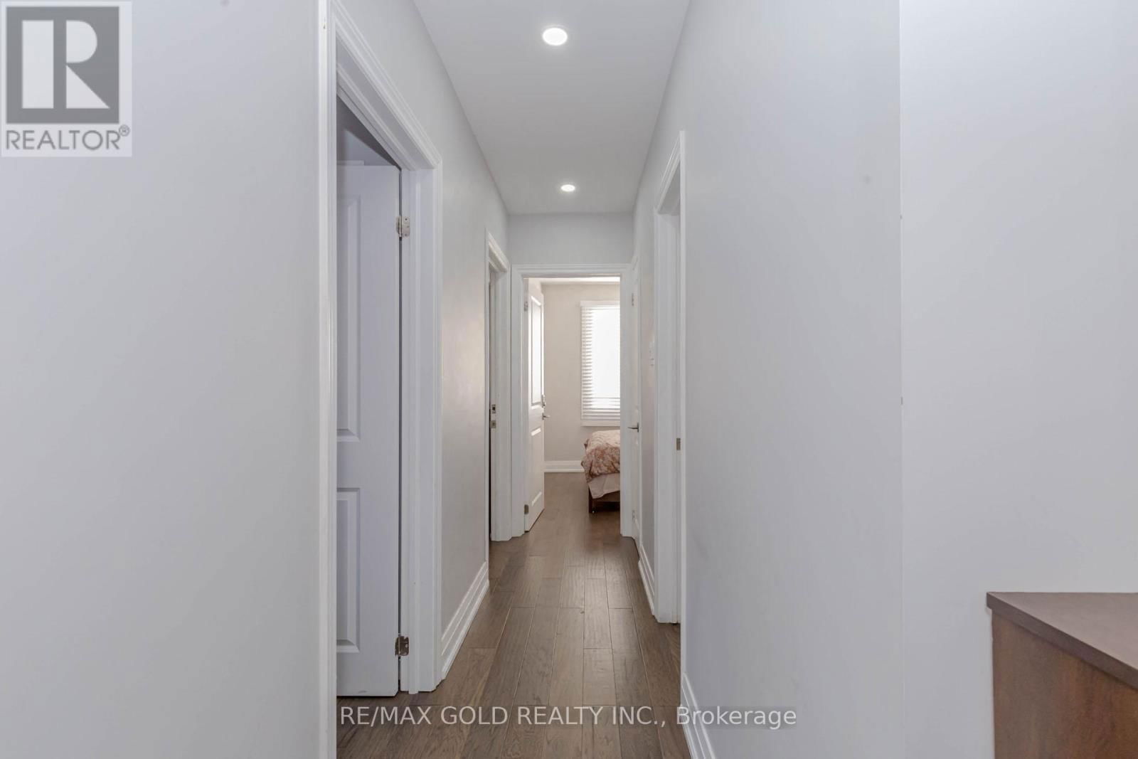 2085 BRIDGE ROAD Image 21