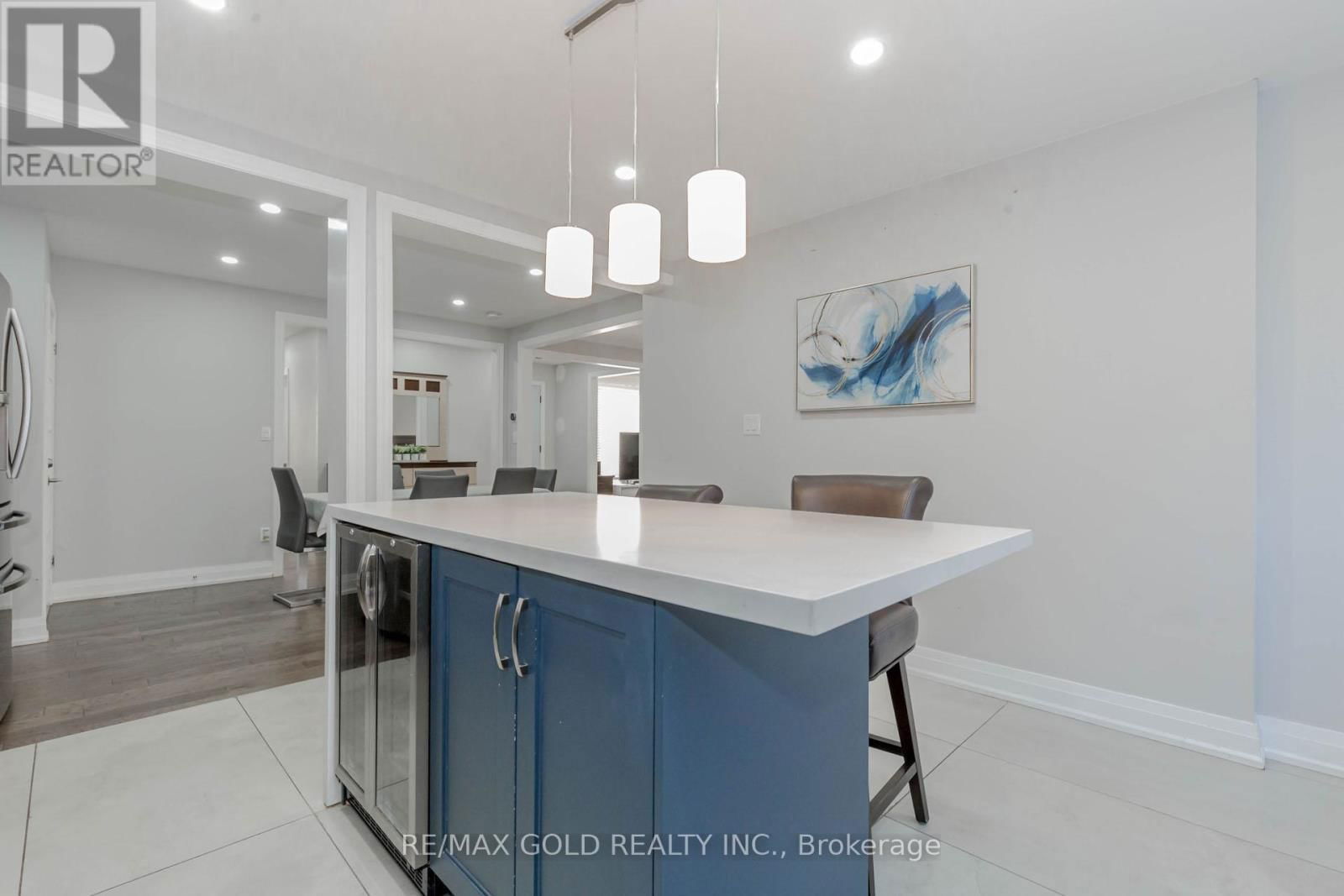 2085 BRIDGE ROAD Image 33