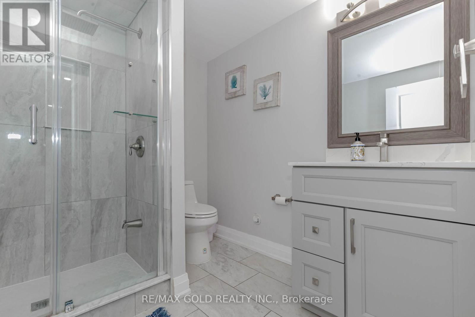 2085 BRIDGE ROAD Image 37