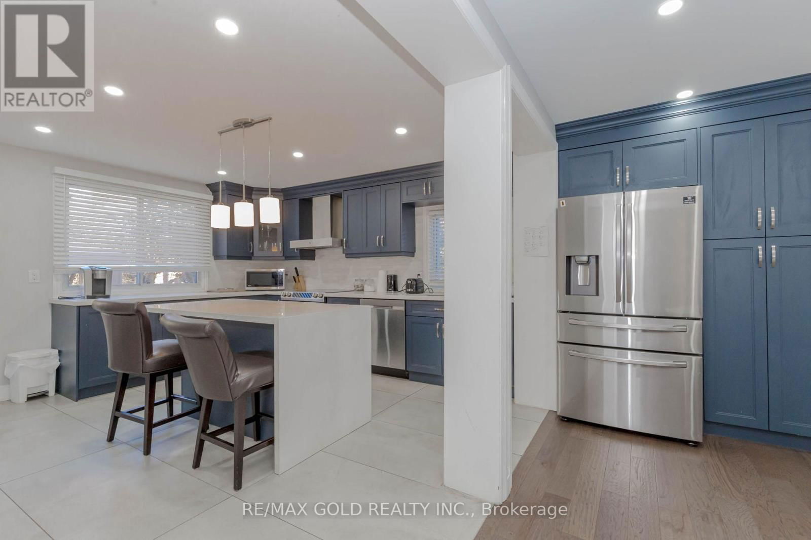 2085 BRIDGE ROAD Image 5